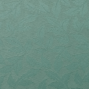 Spruce